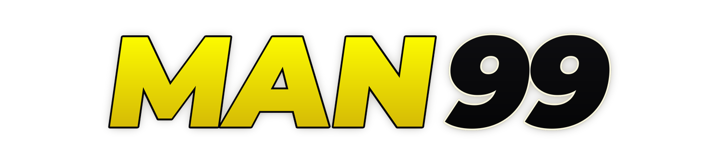 man99